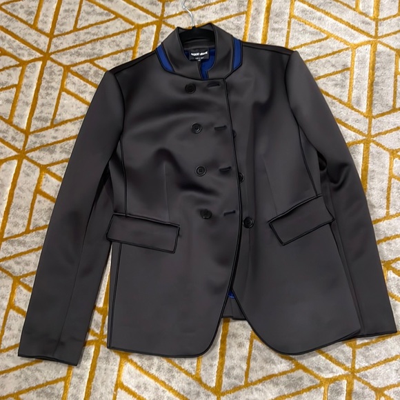 GIORGIO ARMANI Blazer Made In Italy - Picture 2 of 4